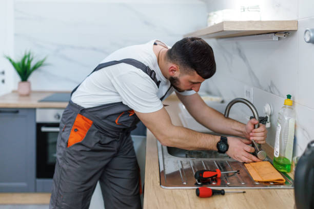 Best Water Softener Installation  in Sheboygan, WI