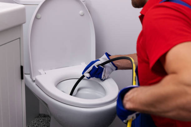 Best Affordable Plumbing Services  in Sheboygan, WI