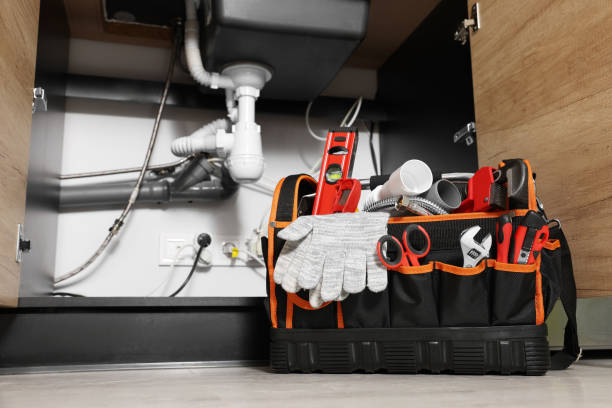 Best Plumbing Installation Services  in Sheboygan, WI